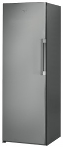 Kühlschrank Whirlpool WME 3621 X Foto
