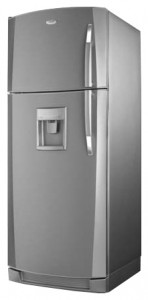 Холодильник Whirlpool WTMD 560 SF фото