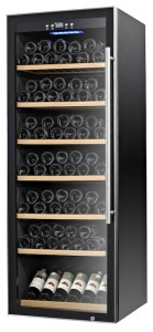 Kjøleskap Wine Craft BC-137M Bilde