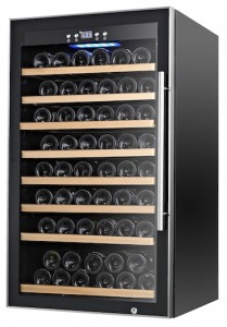 Kjøleskap Wine Craft BC-75M Bilde