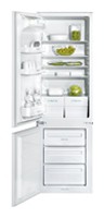 Buzdolabı Zanussi ZI 3104 RV fotoğraf