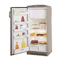Kühlschrank Zanussi ZO 29 S Foto