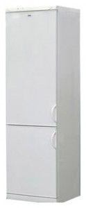 Kjøleskap Zanussi ZRB 350 Bilde