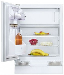 Kjøleskap Zanussi ZUS 6144 Bilde
