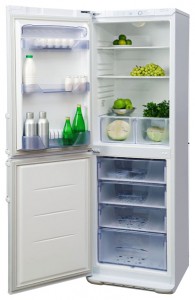 Холодильник Бирюса 131 KLA Фото