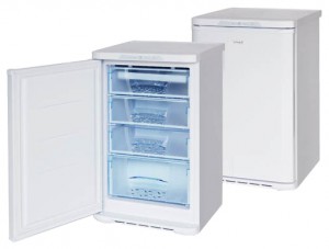 Холодильник Бирюса 148 Фото