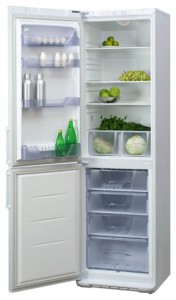 Холодильник Бирюса 149 фото