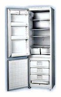 Kühlschrank Бирюса 228C-3 Foto