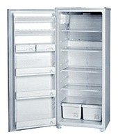 Kjøleskap Бирюса 523 Bilde