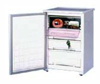 Хладилник Бирюса 90C снимка