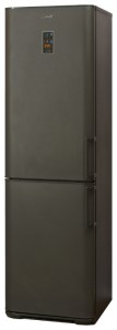 Хладилник Бирюса W149D снимка