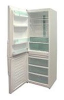 Ψυγείο ЗИЛ 109-3 φωτογραφία
