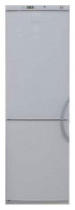 Холодильник ЗИЛ 111-1M фото