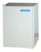 Kühlschrank Морозко 3м белый Foto