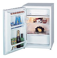Холодильник Ока 329 Фото