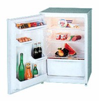 Холодильник Ока 513 Фото