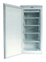 Холодильник Океан MF 185 фото