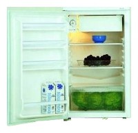 Холодильник Океан MR 130C фото