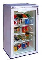 Холодильник Смоленск 510-03 Фото