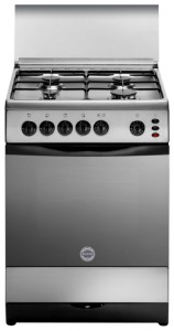 Кухненската Печка Ardesia C 640 G6 X снимка