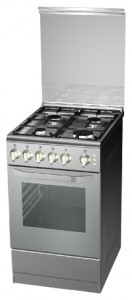 Кухненската Печка Ardo 55GG40 X снимка