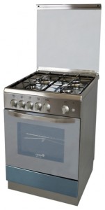 Кухненската Печка Ardo 66GG40 X снимка