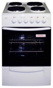 Кухненската Печка DARINA F EM341 409 W снимка