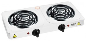 Kitchen Stove Home Element HE-HP-702 WH Photo