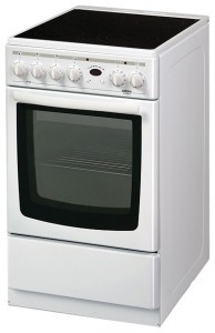 Кухненската Печка Mora EСMG 450 W снимка
