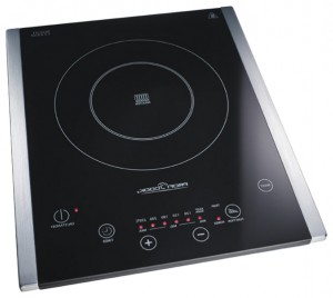Кухненската Печка ProfiCook PC-EKI 1016 снимка