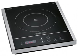 Кухненската Печка ProfiCook PC-EKI 1034 снимка