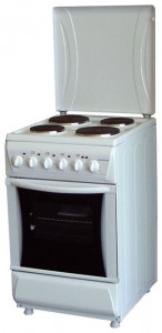 Кухненската Печка Rainford RSE-5615W снимка