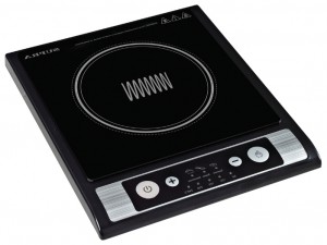 Кухонная плита SUPRA HS-700I Фото