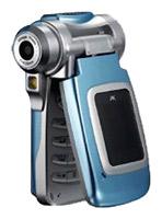 Мобилен телефон AKMobile AK900 снимка