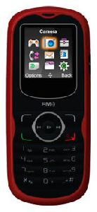 Mobile Phone Alcatel OneTouch 305 Photo