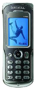 Mobile Phone Alcatel OneTouch 715 Photo