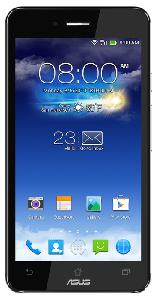 Cellulare ASUS The New PadFone 32Gb Foto