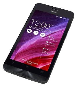 Мобилен телефон ASUS Zenfone 5 LTE 16Gb снимка