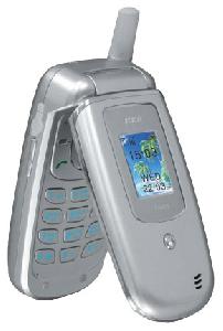 Mobil Telefon BBK LR009 Fil