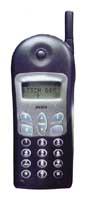 Mobil Telefon Bosch Com 207 Fil