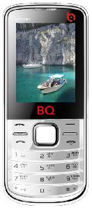 Мобилни телефон BQ BQM-2204 Marseille слика