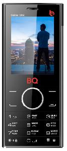 Mobiltelefon BQ BQM -2459 Dallas Mini Fénykép
