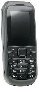 Мобилни телефон DEXP Larus E4 слика