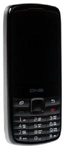 携帯電話 DNS F1 写真