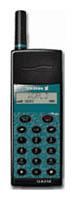 Мобилни телефон Ericsson GA318 слика