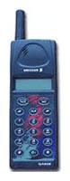 携帯電話 Ericsson GA628 写真