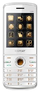 Cellulare Explay B220 Foto