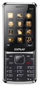 Мобилни телефон Explay B242 слика