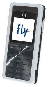 Mobiiltelefon Fly 2040i foto