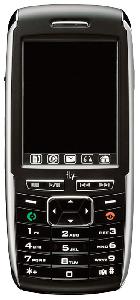Мобилни телефон Fly 2080 слика